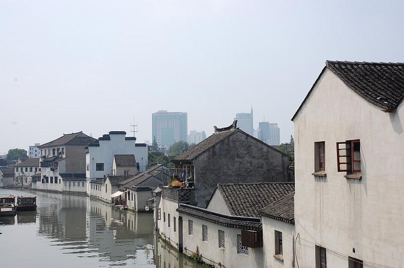 03-Bootsfahrt am Kaiserkanal_045.JPG